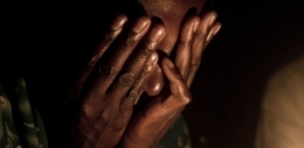 Touba : elle met une cuillère brûlante sur le sexe de sa nièce qui pissait debout