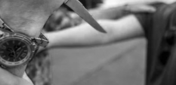 France : Pourquoi le Sénégalais, voleur au couteau, échappe à la prison…