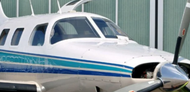 Disparition Emiliano Sala : les terribles révélations sur les pilotes de l'avion