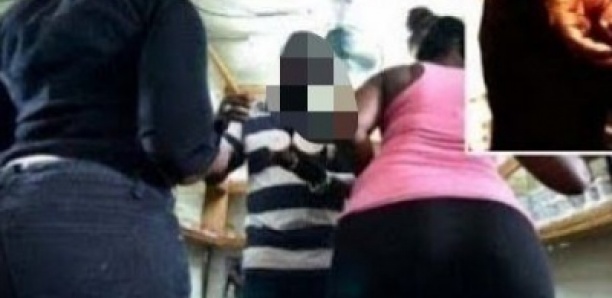 Un homme se fait violer par deux driankés à Petit Mbao
