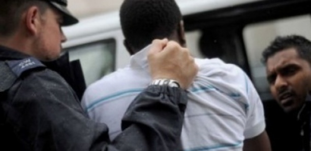 Italie: Un Sénégalais viole une avocate et agresse des policiers
