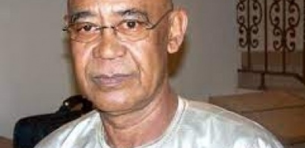 Passeports Diplos : Mahmoud Saleh et le chef du protocole du Palais convoqués par le Procureur