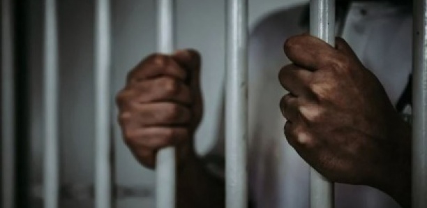Reconnu coupable de meurtre en Espagne BARA NDIAYE VOIT SA PEINE RÉDUITE DE 37 À 29 ANS