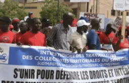 Actualites