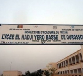 Post 01