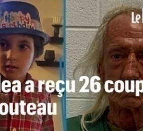 Post 01