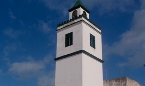 Pikine Rue 10 : La Mosquée Cambriolée, Un Cercueil Emporté