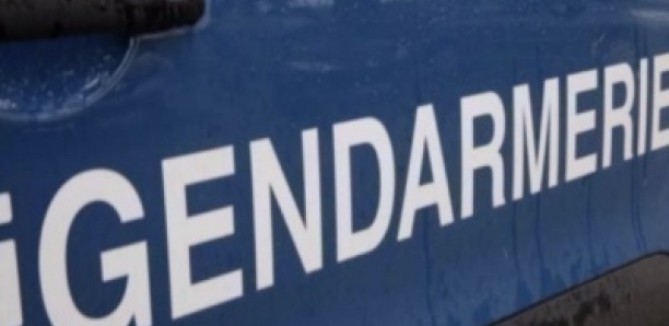 Femme retrouvée morte à Ngor : 3 suspects, dont 2 prostituées, arrêtés