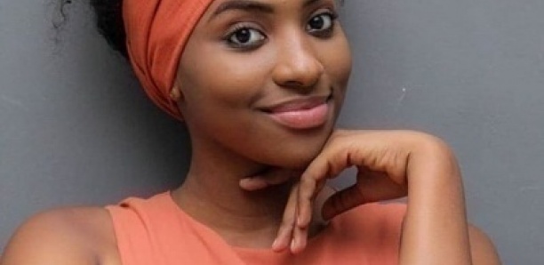 Oumy « Golden » se confie “Kouma Beugue Daguaye Meune… Sama Dieukeur Daffawara”
