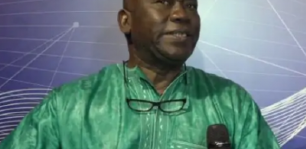 Commissaire Keïta : Comment procède-t-on à la saisie de drogue au Port