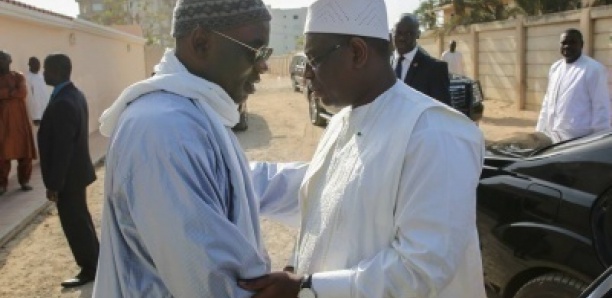 West African Energy, l’intrigant pari électrique de Samuel Sarr au Sénégal :Validé sans « appel d’offres »