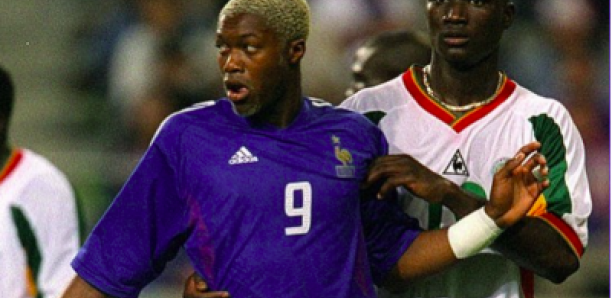 Eto'o, Kouyaté, Mané, Gana... Le monde du football rend hommage à Bouba Diop