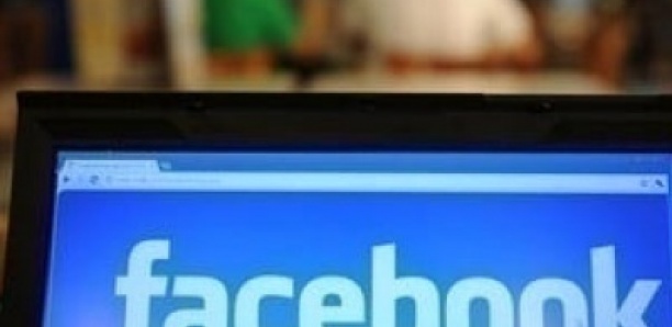 prostituee facebook