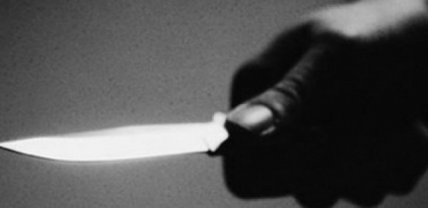 Mbacké : Après leurs ébats sexuels, l'ado de 17 ans poignarde la prostituée âgée de 45 ans