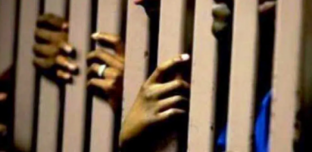 Cité dans une affaire de drogue : Awa Thiam purge 3 ans de prison avant d’être acquittée