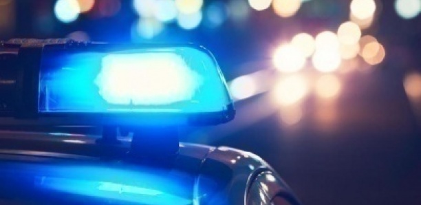 Garde à vue prolongée pour les tueurs présumés du taximan au Point E
