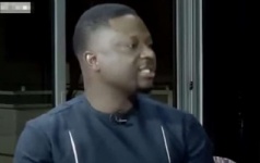 Thione Niang : « Boun Dionne M’a Appelé à 2h Du Matin.. C’est Là Que Mes Problèmes Ont Commencé »(vidéo)
