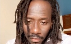 Victime De Sabotage Pour Son événement, Carlou D Réagit : « Niouy Wakh Lougn Si Dioumblou Wone Moy… »