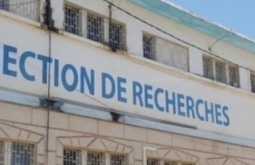 Actualites