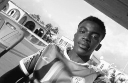 Actualites