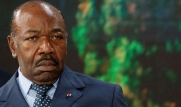 Trois Mois Après Le Coup D'État Au Gabon, Que Devient Le Président Ali Bongo?