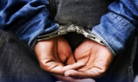 Arrestation à Saly : Fin De Cavale Pour El Hadj Ndiaye, Alias 