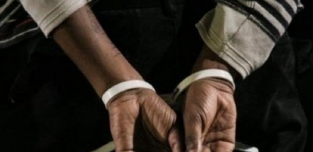 Meurtre d'une prostituée à Saly : Le Procureur de la chambre criminelle requiert la prison à vie contre Kévin Lopez