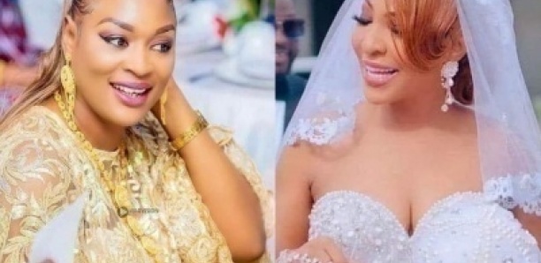 La cinglante réponse de Viviane Chidid à Titi :«Kou meune na deff ni mane…»