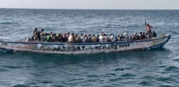 Émigration clandestine : Plus d'une dizaine d'étudiants et bacheliers en langue arabe engloutis par la mer