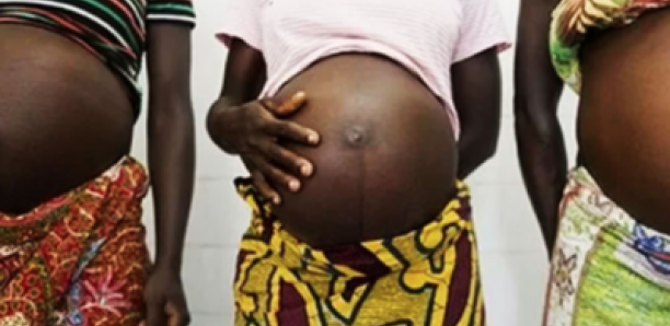 Dieuppeul : cinq dames dont une, en état de grossesse de deux mois, risquent la prison pour racolage public