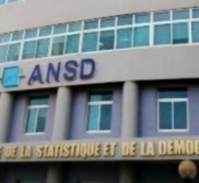 Post 01