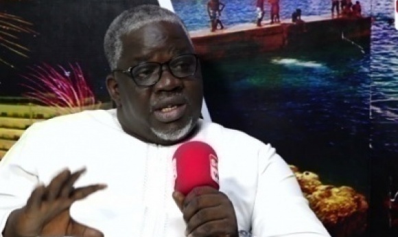«réseau De Femmes De Mœurs Légères» : Ndoye Bane, L’animateur De Walf, Les 30 Millions F Cfa Et Le Virage à 180 Degrés