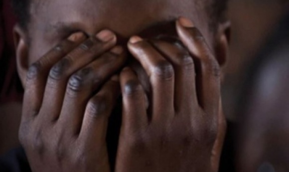 Un Secret Noyé Dans Une Fosse : Le Drame D’a. Dieng, étudiante En Droit Condamnée à Un An De Prison Ferme Pour Avortement Clandestin