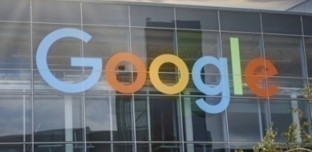 Google sous la menace d'un démantèlement aux Etats-Unis