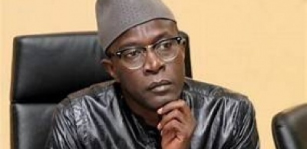 Yakham Mbaye démolit Moustapha Cissé Lô et publie des documents compromettants