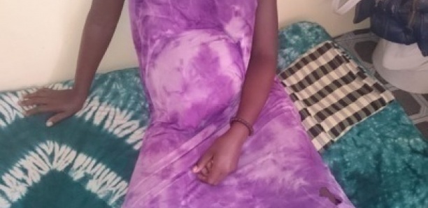 DJEDDAH THIAROYE KAO: Deux gaillards se relaient sur Fatou, une fille de 12 ans