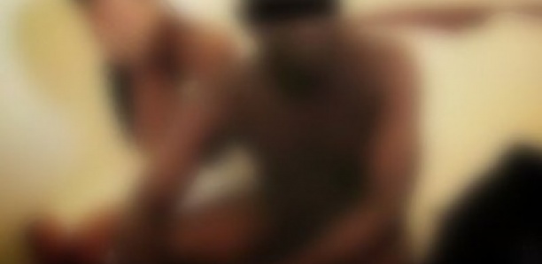 Kawtef : “Sama dieukeur leep limaay def ci kaaw laal bii…”