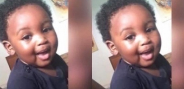 Bebe De 10 Mois Mort Dans Une Creche Le Dossier Atterrit Sur La Table Du Procureur
