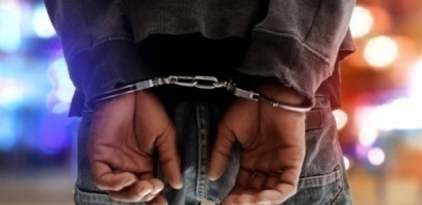 Louga : comment Abou Ka a tué le jeune frère de l’homme qui