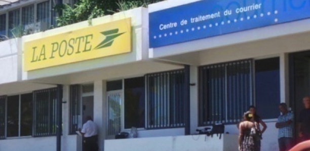 Dernière minute – Très mauvaise nouvelle pour « Postefinances »