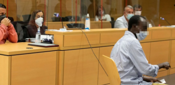 Espagne : Condamnés pour torture d’un Sénégalais, deux flics non inquiétés