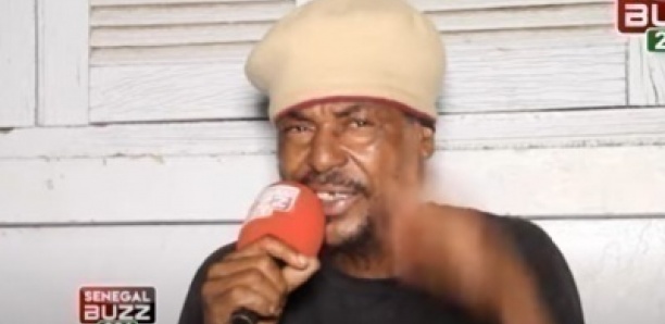 (Vidéo) – 10.000 problèmes descend Karamba et cie : « Chaque année kou bess fégn parce que… Sénégalais ay dof laniou »