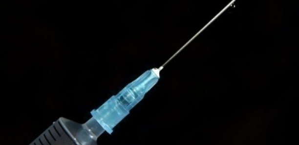 Diourbel : 12 Patients du SIDA sous traitement antirétroviraux perdus de vue