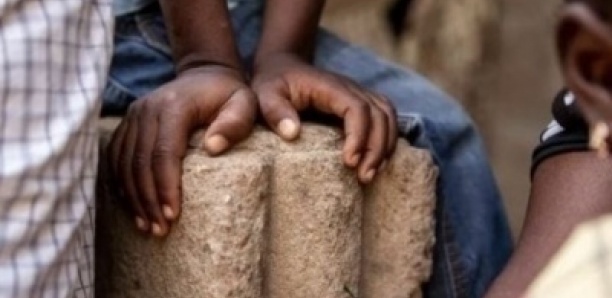 Mbacké : comment l’adolescente, portée disparue, avait tout planifié