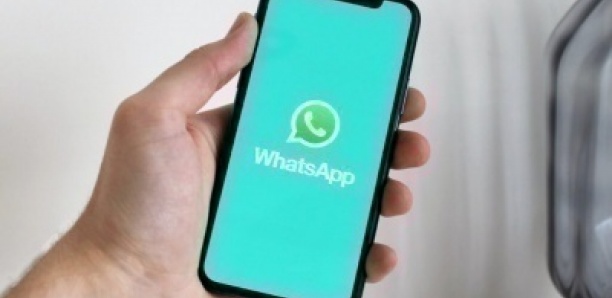 WhatsApp va sauver votre Nouvel An avec cette nouvelle fonctionnalité