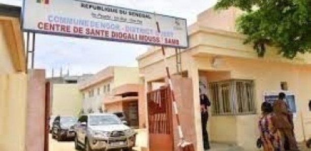 Centre de santé de Ngor : la trésorière aurait détourné 41 millions FCFA