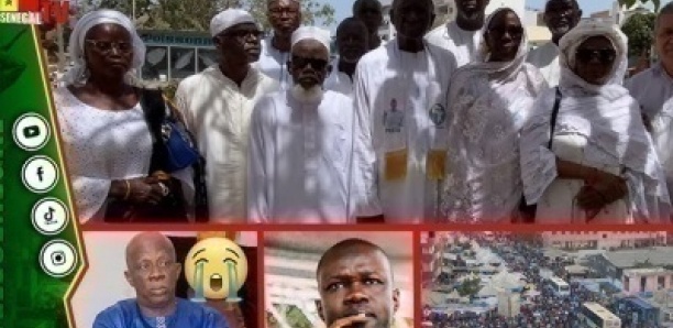 Keur Massar : Les vraies circonstances de la mort d’Ibrahima Seye de Magui Pastef