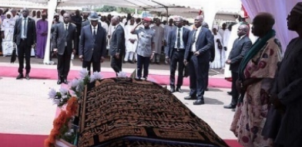 Côte d'Ivoire : funérailles et mariages suspendus dans le Poro en raison de la CAN
