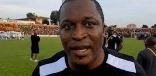 Guinée : un recalé de Kaba Diawara vide son sac – « Je te disais quoi à propos de ce coach de m… »