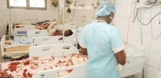 Matam : Après la mort de 4 patients, le directeur de l’hôpital annonce l’arrivée d’un néphrologue